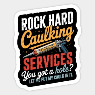 Funny Offensive Embarrassing Inappropriate Humor Sticker